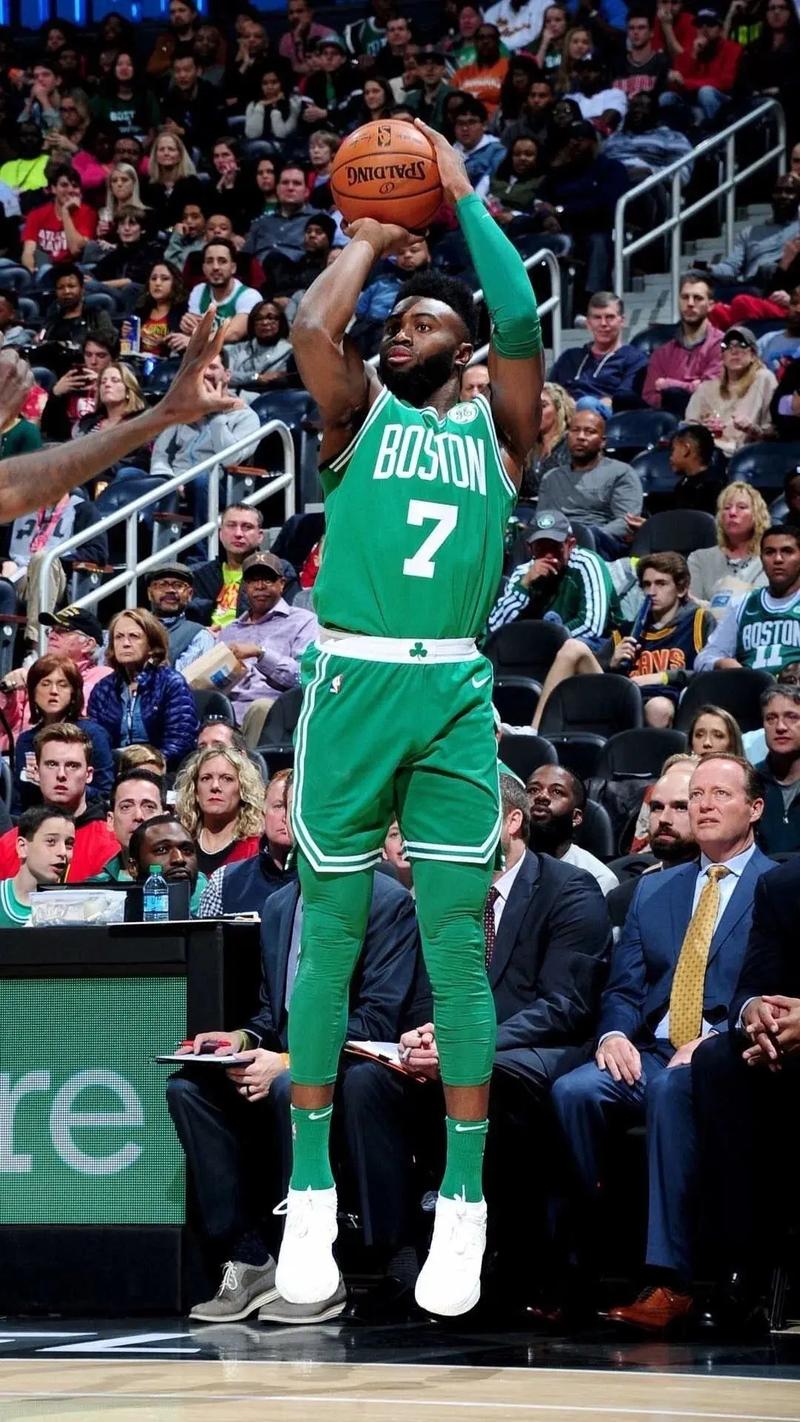 公开路线图 公开路线图