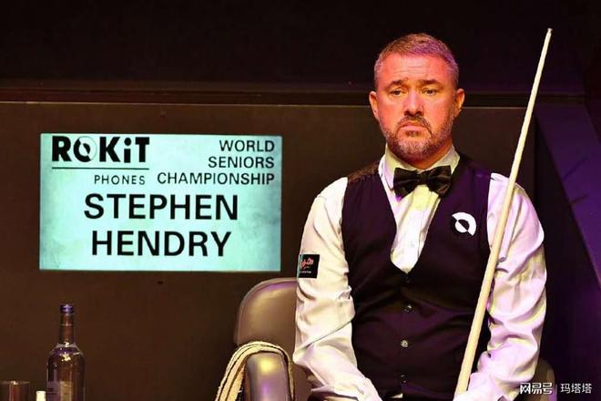 差评修复速 差评修复速