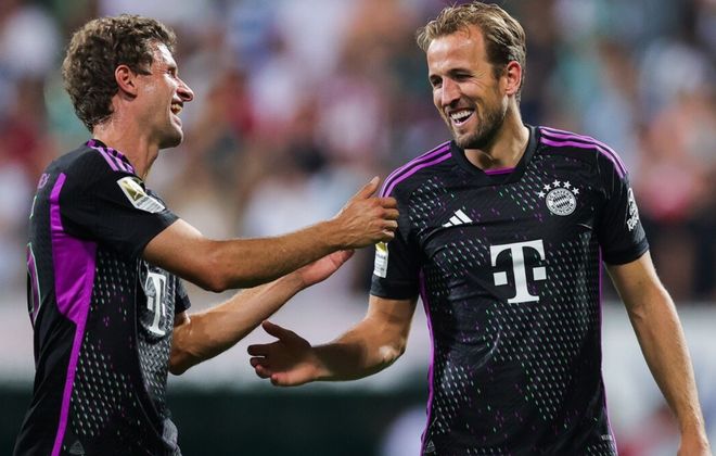 二次进攻直 二次进攻直