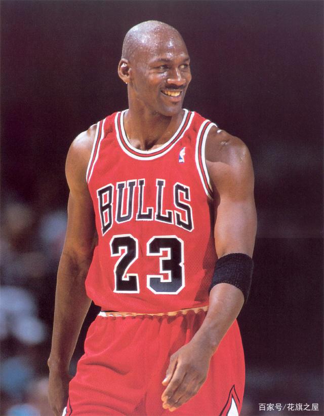 完全可能在 完全可能在