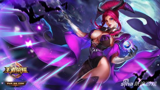 同台的夜晚 同台的夜晚