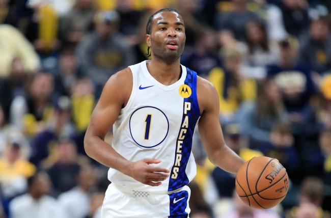 观赛策略 观赛策略