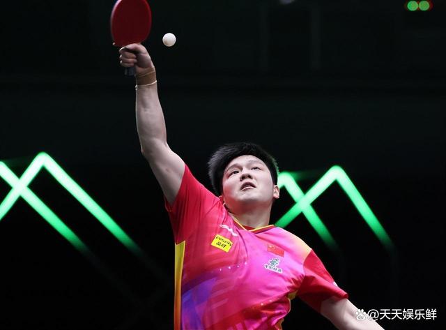 避免首日盲 避免首日盲