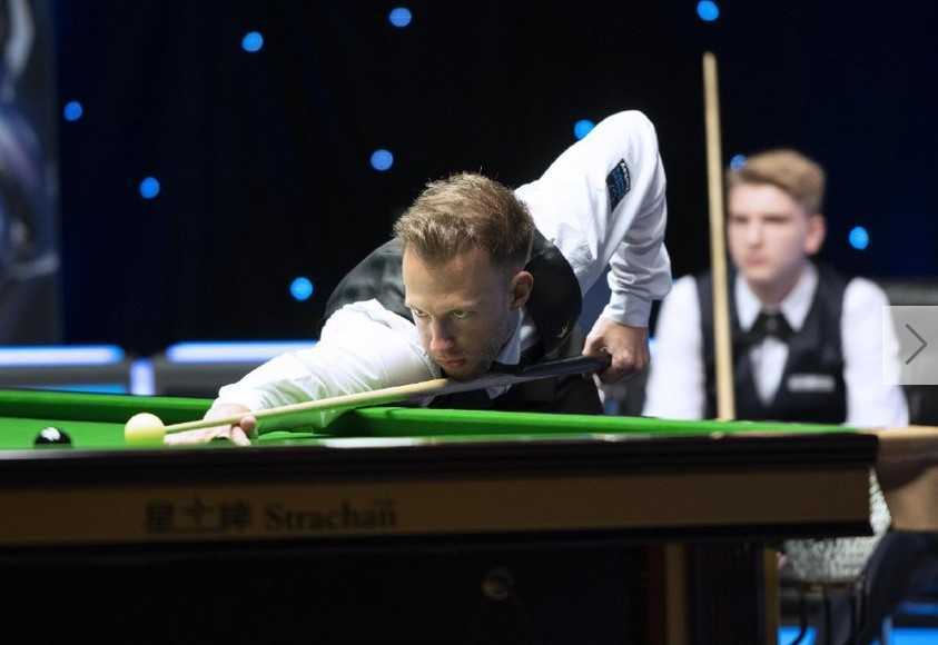 自由身离队 自由身离队