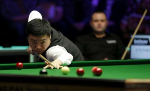 li li