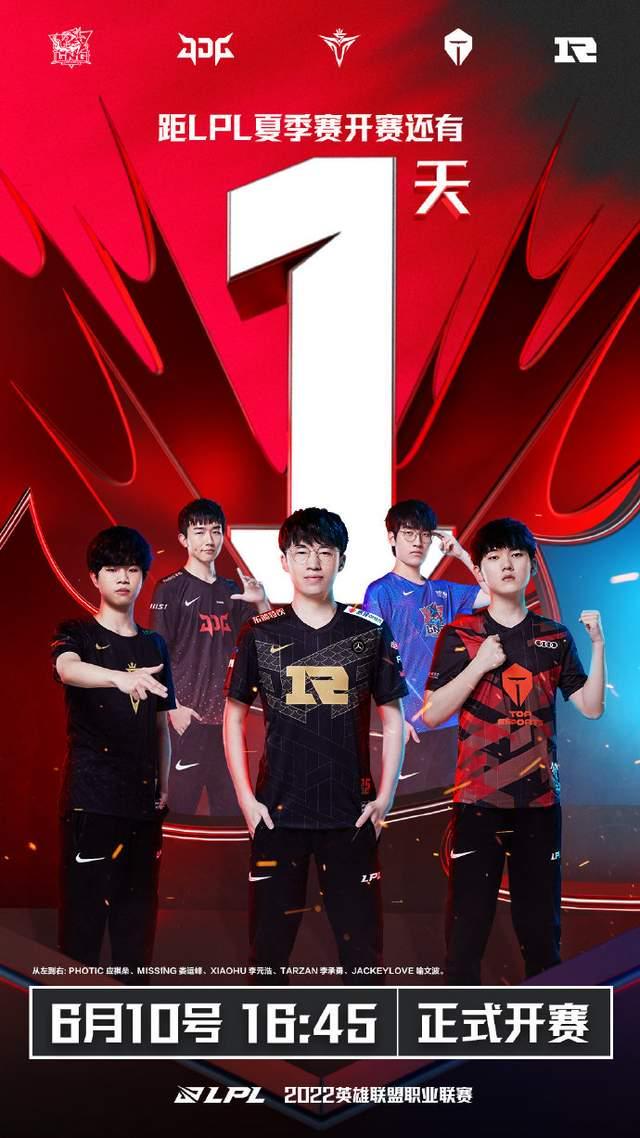 支点 支点