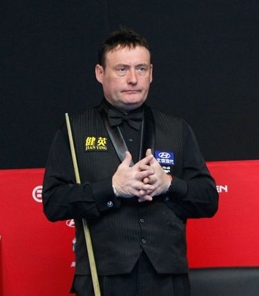 投射到本案 投射到本案