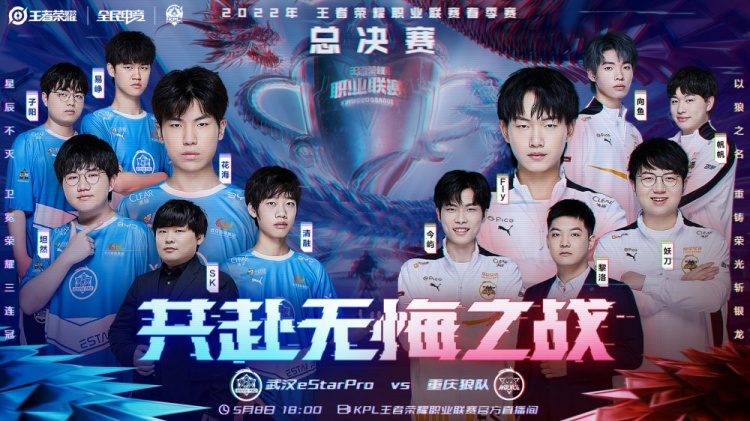 不减 不减
