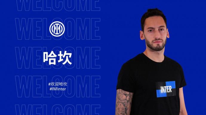 中的表现令 中的表现令