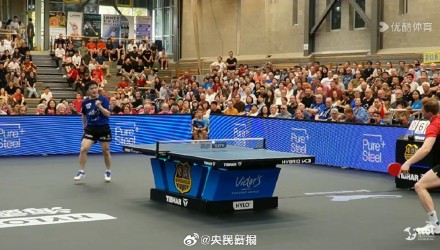 果断 果断