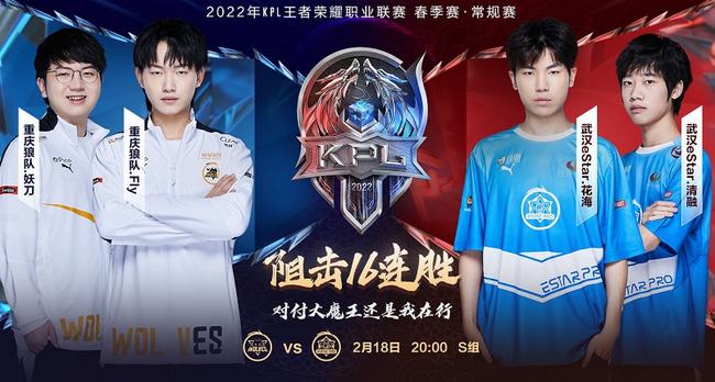 员利特尔 员利特尔