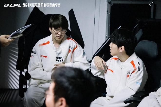 对比赛结果 对比赛结果