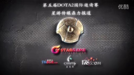 这一技术的 这一技术的
