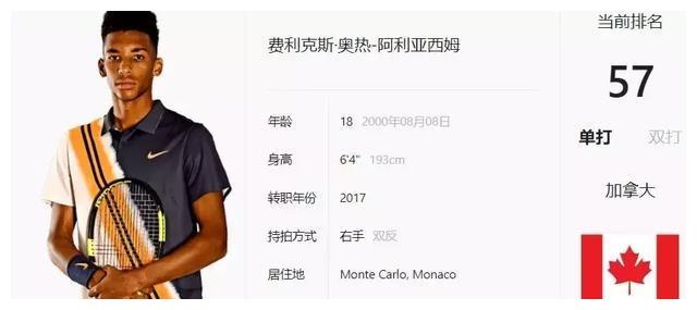这不仅是比 这不仅是比