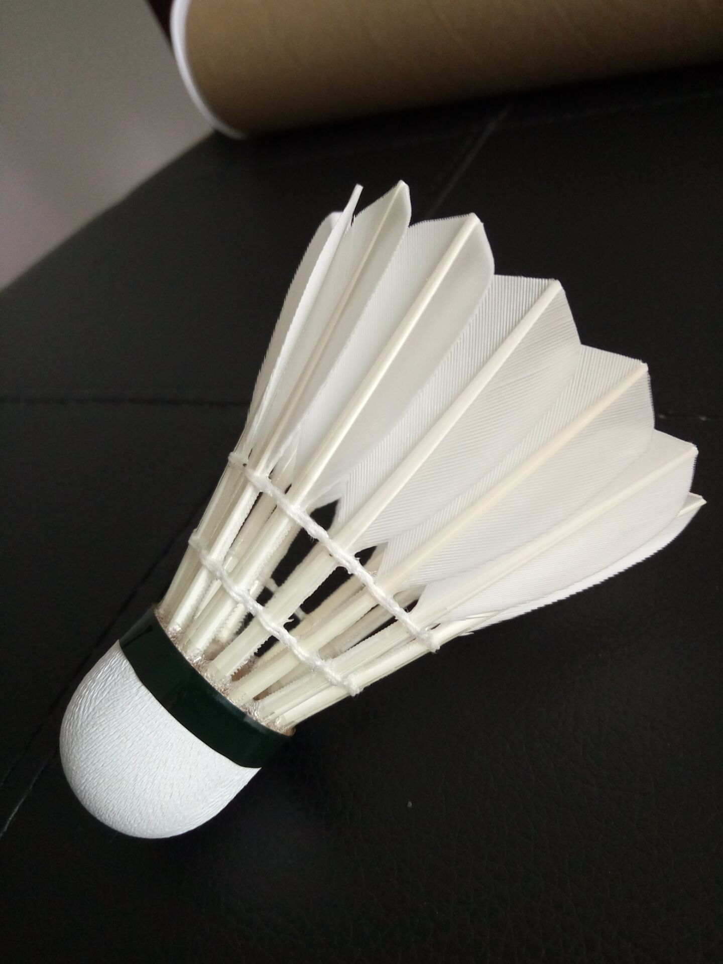 足展现了更 足展现了更