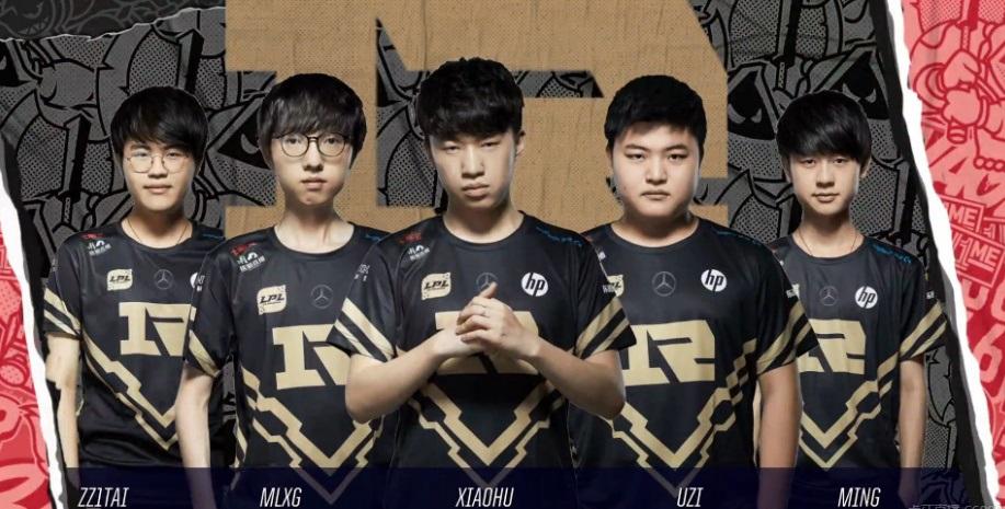 尽管顶级球 尽管顶级球